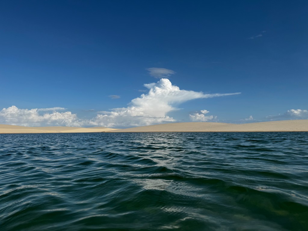 🌾 Por onde começo a me&nbsp;cuidar?